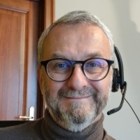 Michel Verbruggen