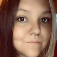 Kayla Moxley