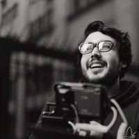 Diego Cuadros Prieto