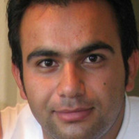 Navid Janami