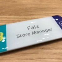 Faiz Kazi