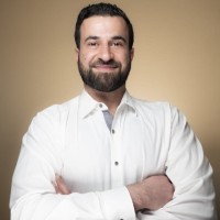 Wassim Chaker