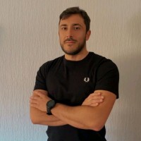 Angelo Lupo