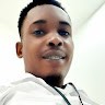 Chadwick Smith