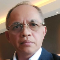 Norberto Ayate