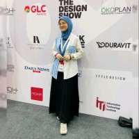Basmala Ehab