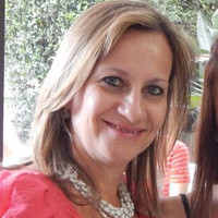 Vera Schmid De Carvalho