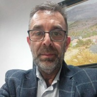 javier garcia parejo