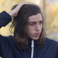 Daniel Moreira