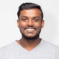 Ishan Q