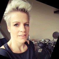 Marielle van der Putten