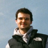 Dylan Prince