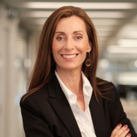 Elvira Peris