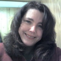 Melissa Comparato