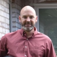 John Phillips