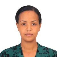 Hiwot Dereje