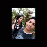 Dhwani P.
