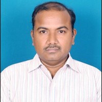 Srinivasa Subbarao