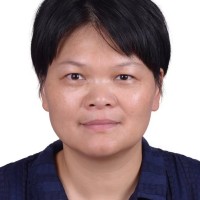 Berry Huang