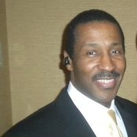Daniel Brooks