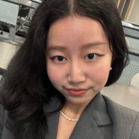 Xinyu Guan