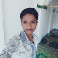 Jilani Reza