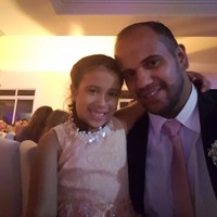 Leonardo J. Martins