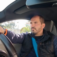 Nuno Aristides Brandão Sousa