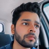 Hemant Bhardwaj