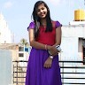 Akshatha S H