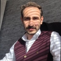 Jonas S.
