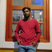 Prasanth R