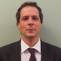 Luiz Fernando Zerbini