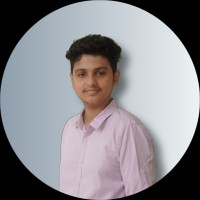 Sarath Chandran