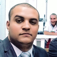 Allan Nicolau Lima Sousa