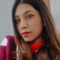 Dr. Raina Khan