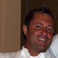 Rob Steenblock