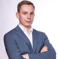 Maciej Bystrzycki