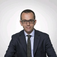 Aldo Veglianiti