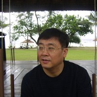 김능호