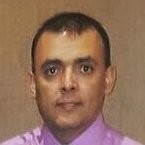 Edgar Herrera Navarro