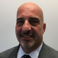 Craig Sementilli