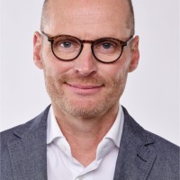 Stefan Klotz