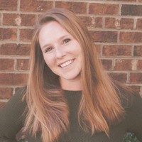 Megan Speakman
