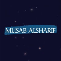 Musab AlSharif