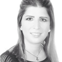 Judy Khodr