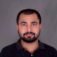 Randhir Kumar