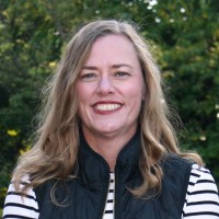 Ann O'Neill