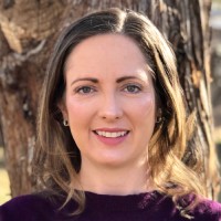 Emilie Ryan, Lpc, Ncc, Ryt