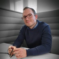 francois renier